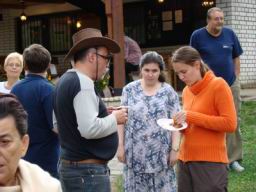 Resize of DSC05815.JPG